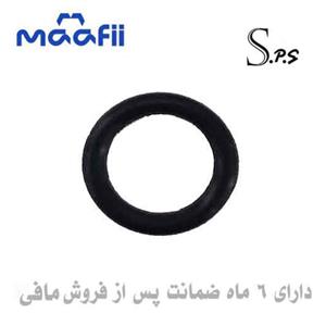 اورینگ سوزن انژکتور 206