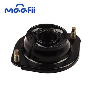 توپی سر کمک پراید لاهیجان