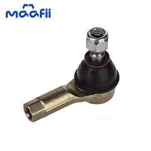 سیبک فرمان تیبا/ریو لاهیجان ( 2 عددی )