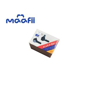 سیبک فرمان ریو کوتاه لاهیجان (دو عددی )