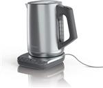 کتری برقی Ninja Precision Temperature Electric Kettle مدل KT200 