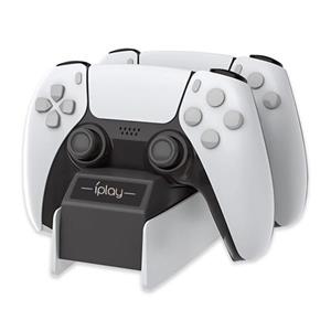 iPlay PS5 Controller C...