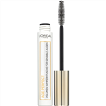 ریمل Age Perfect Mascara 01 Schwarz لورآل فرانسه