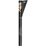 خط ابرو Eyeliner Superliner Flash Cat Eye لورآل فرانسه 