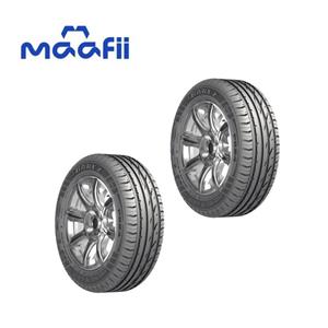 لاستیک سمند بارز سایز 205/60/15 