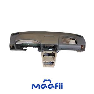 پوسته داشبورد پژو پارس کروز (سوناتایی)