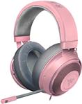 هدست گیمینگ ریزر Razer Kraken Quartz-