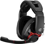 هدست گیمینگ سنهایزر Sennheiser GSP 600- 