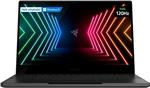 لپ تاب Razer Blade Stealth 13 Ultrabook Gaming Laptop-