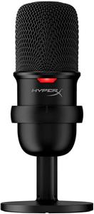 میکروفن HyperX SoloCast-