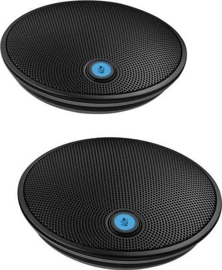 Logitech GROUP EXPANSION Microphone