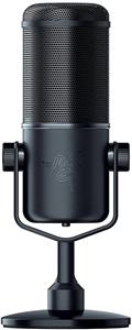 میکروفن Razer Seiren Elite-