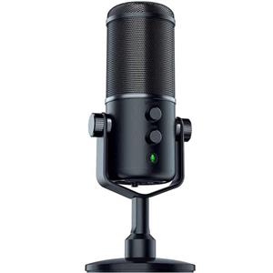 میکروفن Razer Seiren Elite-