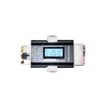 تستر دیجیتال پاور مدل IV