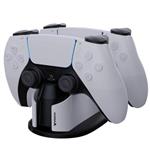 Sparkfox PS5 Controlle...