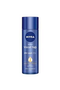 مراقبت پوست (Nivea) body 200 – کد 2281688