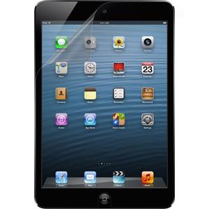 محافظ صفحه نمایش بلکین مدل F7N014cw مناسب برای ipad mini