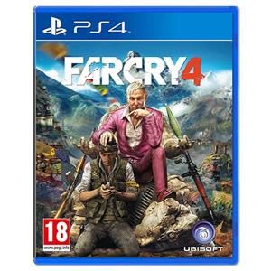 Ready or Not Day 1 Edition – PS5