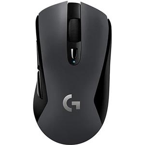 Logitech G603 Lightspe...