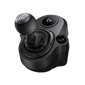 Logitech G Gaming Driv...