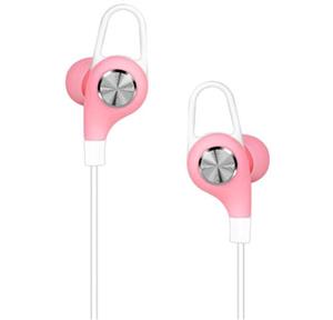 هدفون هوکو مدل M21 HOCO M21 Headphone