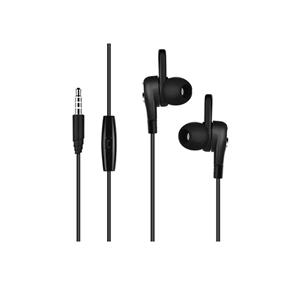 هدفون هوکو مدل M21 HOCO M21 Headphone