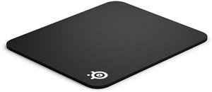 ماوس پد SteelSeries QcK Gaming Surface Medium 63836-