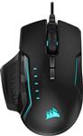 ماوس گیمینگ Corsair Glaive PRO RGB Optical Gaming Mouse-