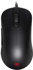 ماوس گیمینگ بنکیو BenQ ZOWIE ZA13 B-