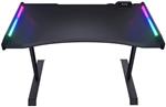 میز گیمینگ Cougar Mars 120 Gaming Desk -