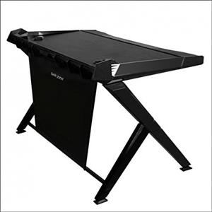 میز گیمینگ DXRacer GD/1000/N-