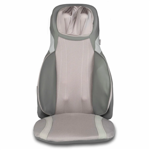 روکش صندلی ماساژور مدیسانا آلمان MC 826