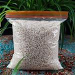 برنج طارم هاشمی خالص بابل( 1 کیلویی ) ویژه، کد ۱۳۰
