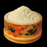 برنج طارم هاشمی خالص بابل (۱۰کیلو) اعلا - کد ۱15