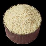 برنج طارم هاشمی خالص بابل(۱۰کیلو) مخصوص کد 120