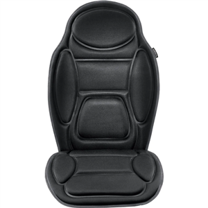 روکش صندلی ماساژور مدیسانا آلمان MCH 88935