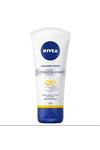 مراقبت پوست (Nivea) کرم دست کد 2281097 