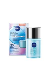 مراقبت پوست (Nivea) hydra – کد 2282562