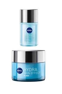 مراقبت پوست (Nivea) care care – کد 2282956