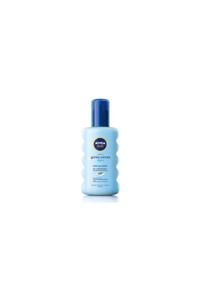 مراقبت پوست (Nivea) sun بعد از – کد 2281773