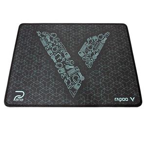 موس پد رپو مدل  Rapoo MousePad Medium VP420