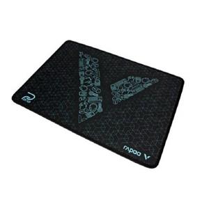 موس پد رپو مدل  Rapoo MousePad Medium VP420