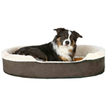 تشک سگ تریکسی آلمان TRIXIE Animal Bed Cosma