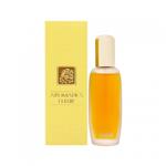 عطر زنانه 45 میلی لیتر elixir کلینیک آمریکا