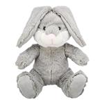 عروسک خرگوش تریکسی آلمان TRIXIE Cuddly Animal Bunny Evan