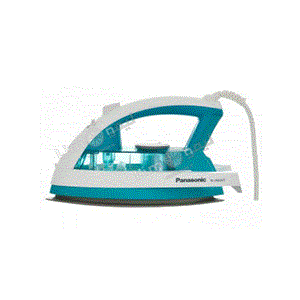 اتوبخار پاناسونیک مدل NI-JW650