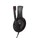 هدست بازی Sennheiser G4ME ONE PC Gaming 1.3 506080 ارسال 10 الی 15 روز کاری 