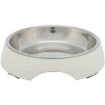 ظرف غذا حیوانات تریکسی آلمان TRIXIE Feeding Bowl