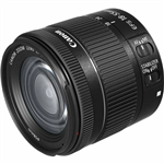 لنز دوربین کانن ژاپن Canon EF-S Zoomobjektiv