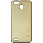 Nillkin Super Frosted Shield Cover For Huawei GR3